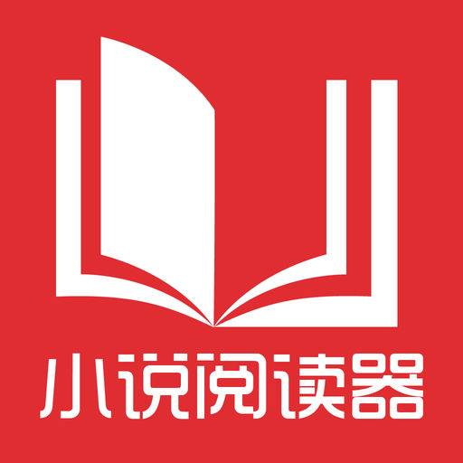 菲律宾大学怎么申请(大学最新申请流程)